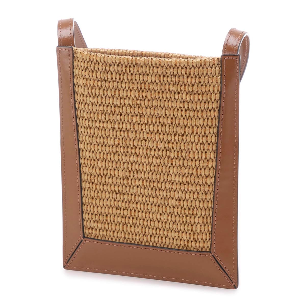 MARNI マルニ フォンケース/TROPICALIA レディース | レディース MARNI マルニ フォンケース/TROPICALIA レディース | レディース