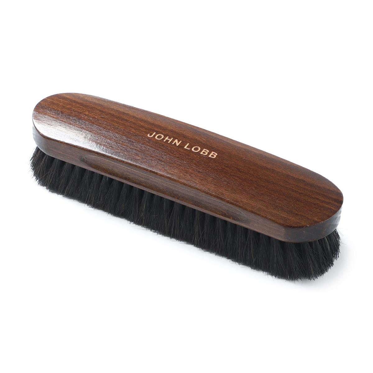 アウトレット】JOHN LOBB ジョンロブ シューズケア用品セット | ライフ