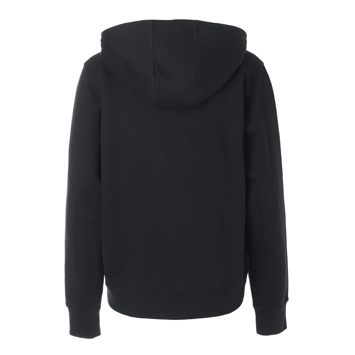 【アウトレット】Y-3 ワイスリー ジップアップパーカ/M CLASSIC DWR TERRY HOODIE メンズ