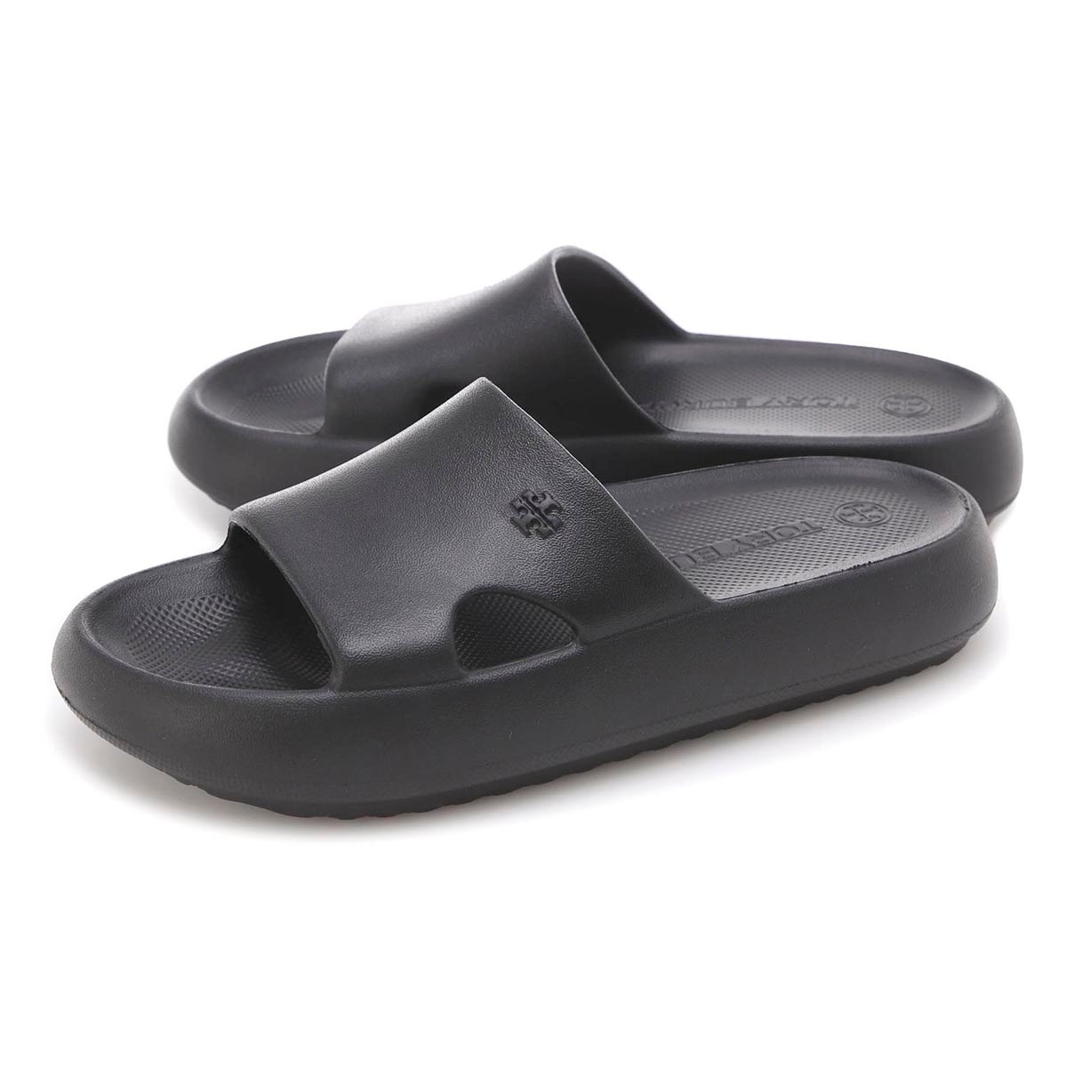 アウトレット】【ラスト1点】TORY BURCH トリーバーチ サンダル