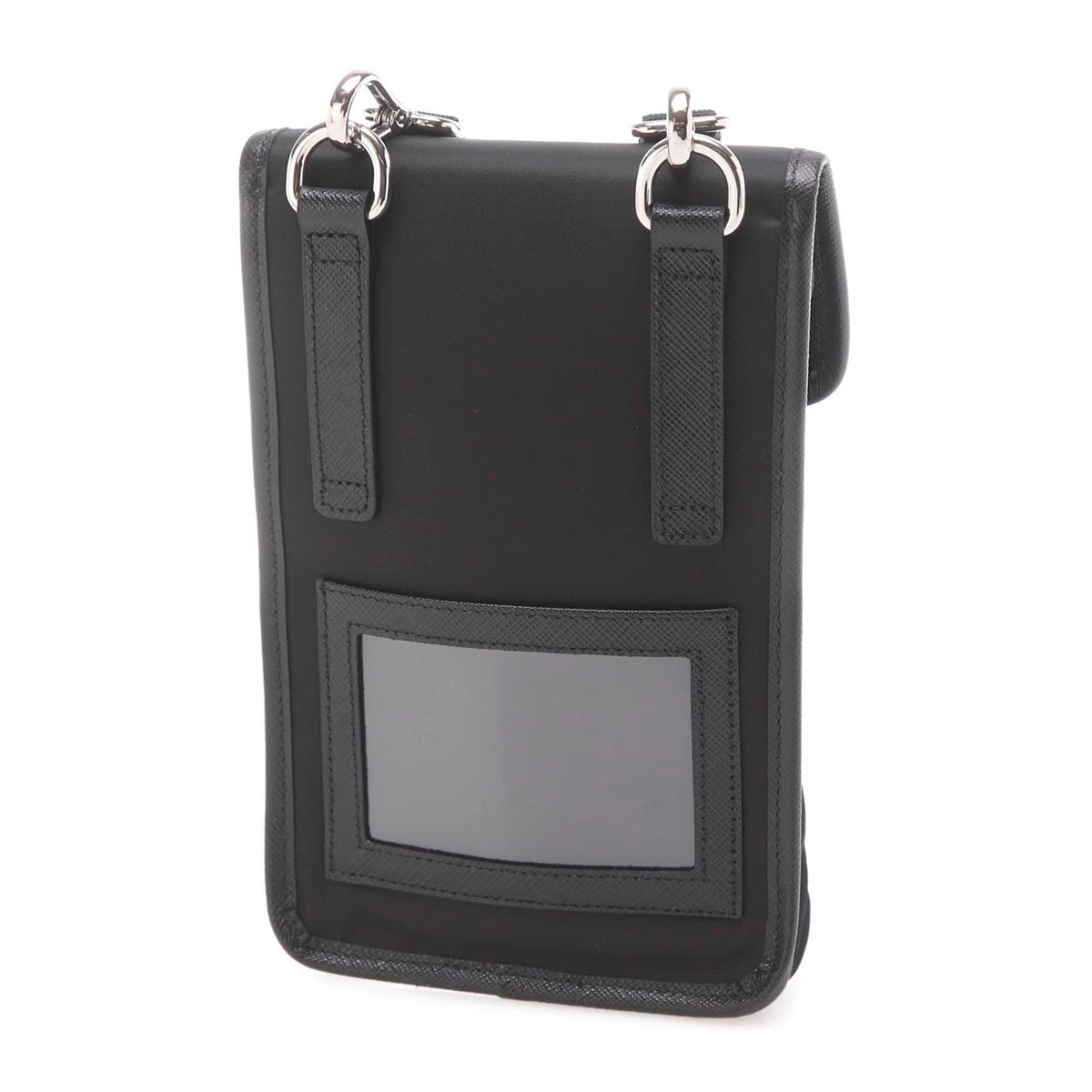 PRADA プラダ フォンケース メンズ | メンズ・ブランド一覧,□ P,PRADA