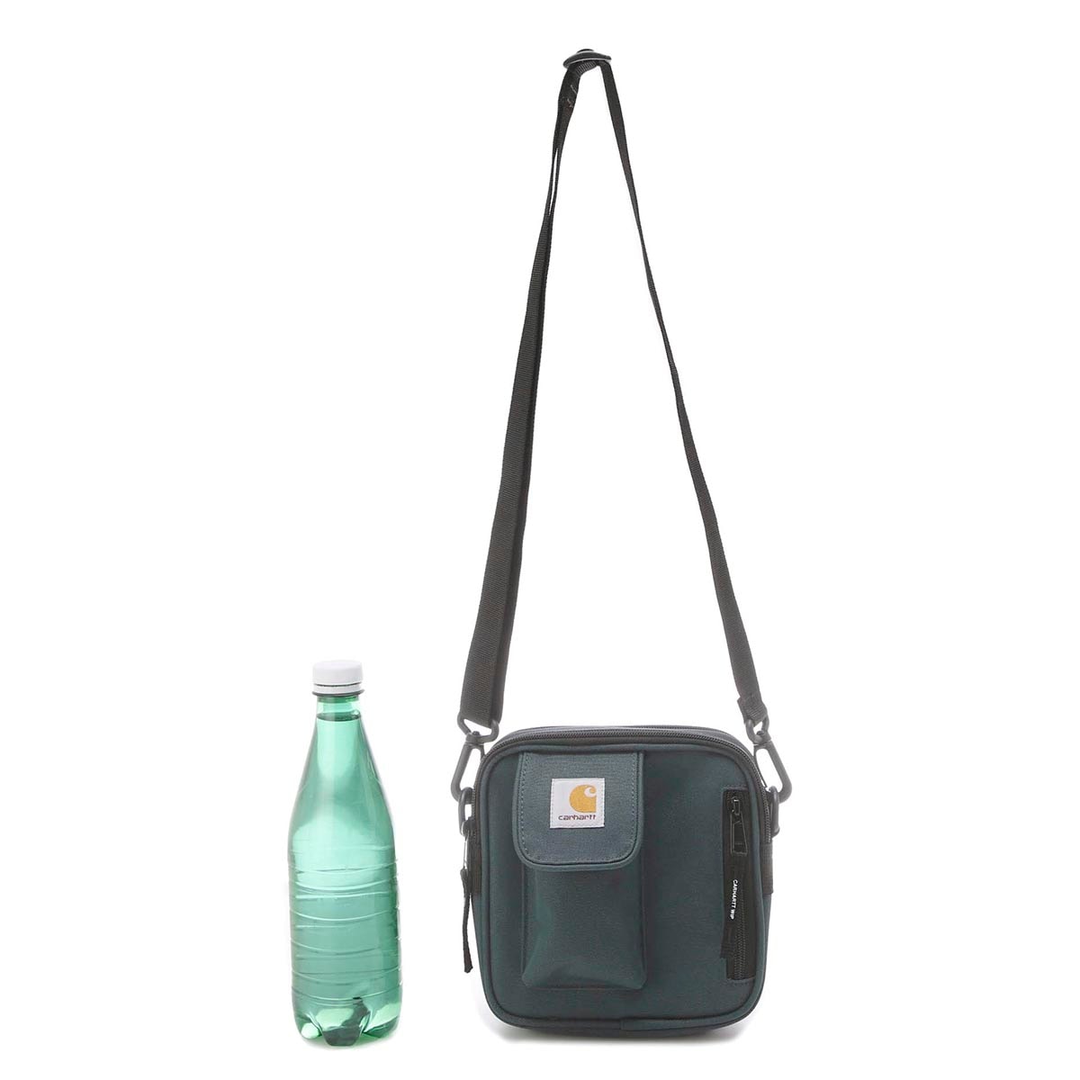 アウトレット】Carhartt WIP カーハート ワークインプログレス 