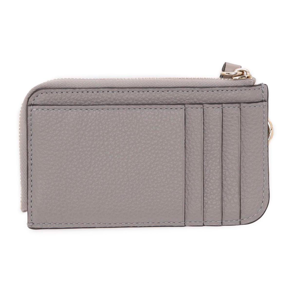 クロエページ 50個 Chloe クロエ コイン&カードケース ALPHABET アルファベット