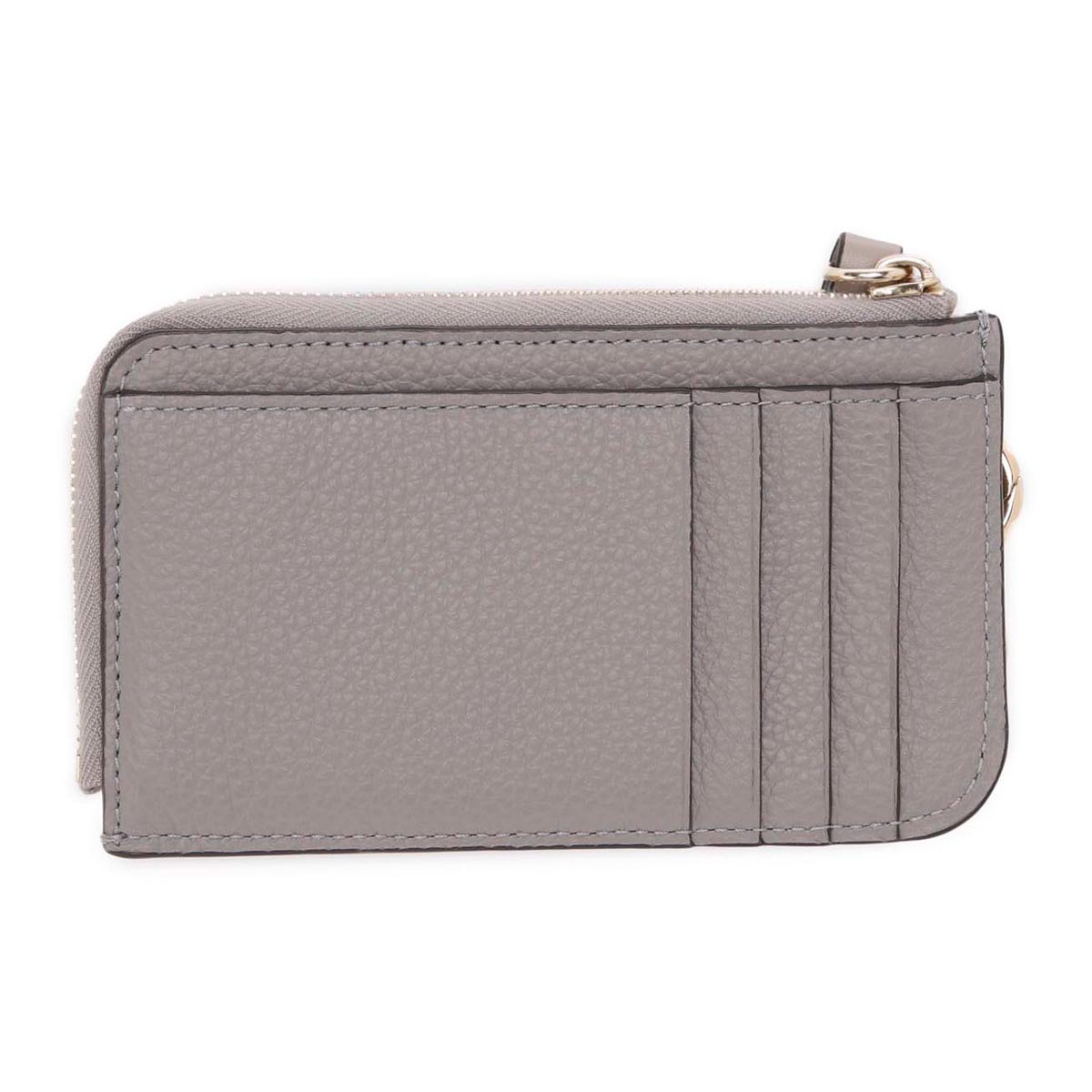 Chloe クロエ カードケース/フラグメントケース/ALPHABET レディース