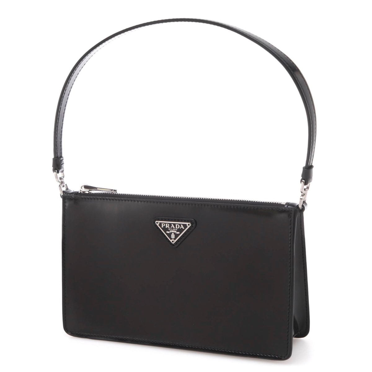 レディース・ブランド一覧,□ P,PRADA,バッグ | モダンブルー