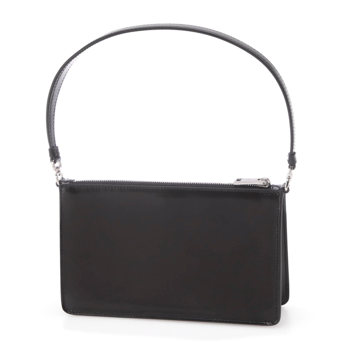 アウトレット】PRADA プラダ ハンドバッグ/SPAZZOLATO レディース