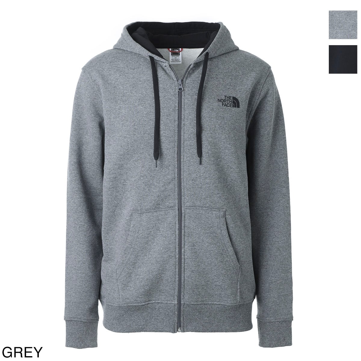 メンズ・ブランド一覧,□ T,THE NORTH FACE | モダンブルー
