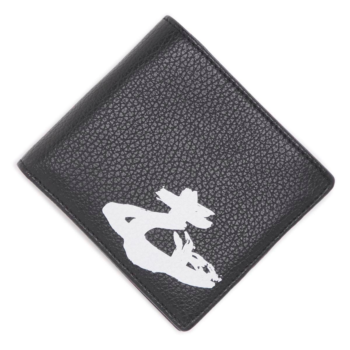 Vivienne Westwood ヴィヴィアンウエストウッド 2つ折り財布 小銭入れ