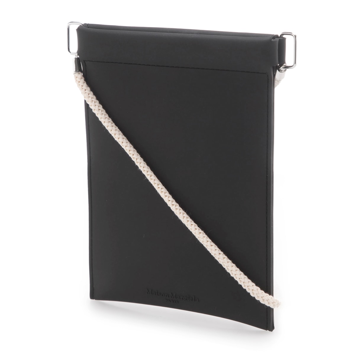 【アウトレット】Maison Margiela メゾンマルジェラ フォンポーチ メンズ