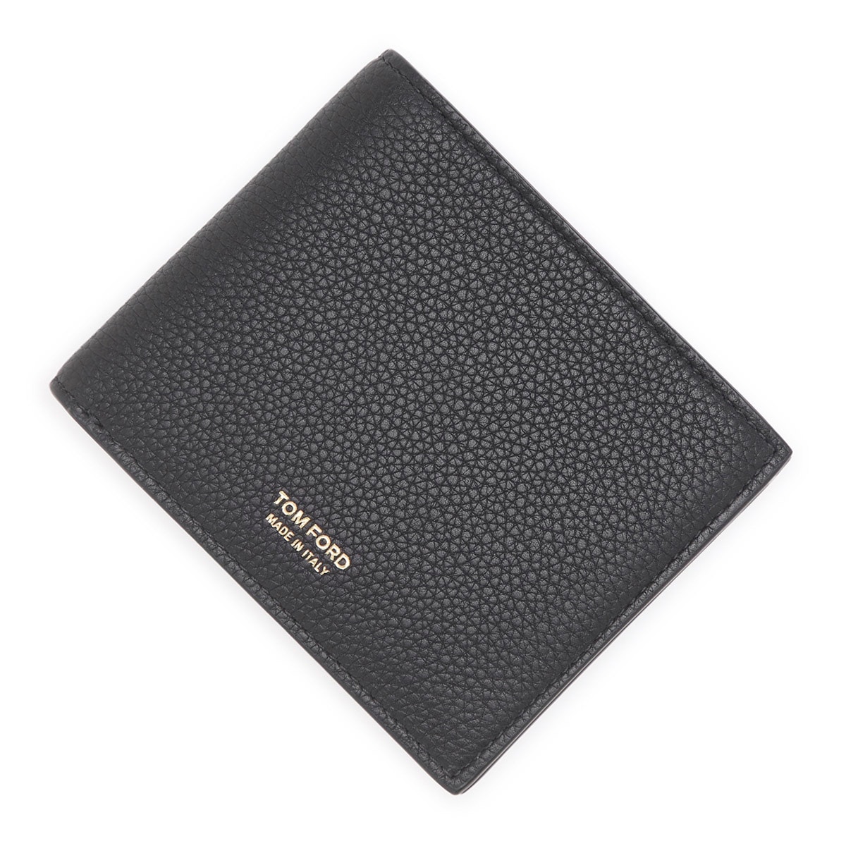 メンズ・ブランド一覧,□ T,TOM FORD,財布 | モダンブルー