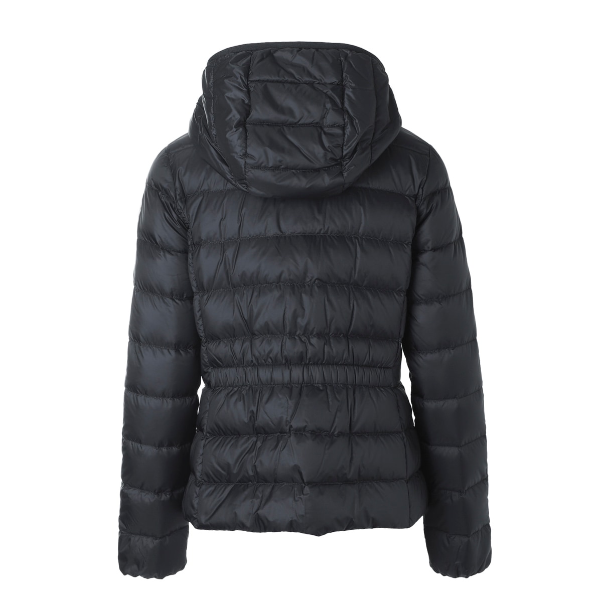 MONCLER モンクレール ダウンジャケット/LISET LONGUE SAISON レディース