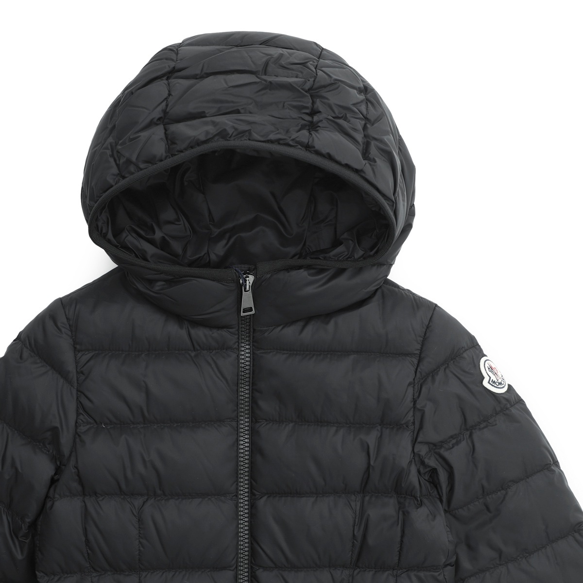 MONCLER モンクレール ダウンジャケット/LISET LONGUE SAISON