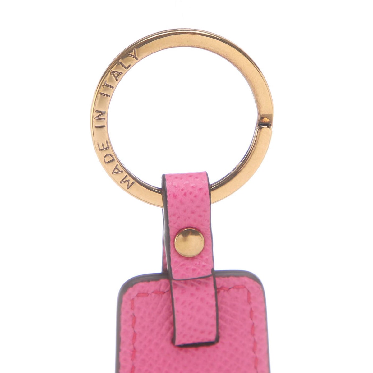 FERRAGAMO (Salvatore Ferragamo) フェラガモ キーリング レディース