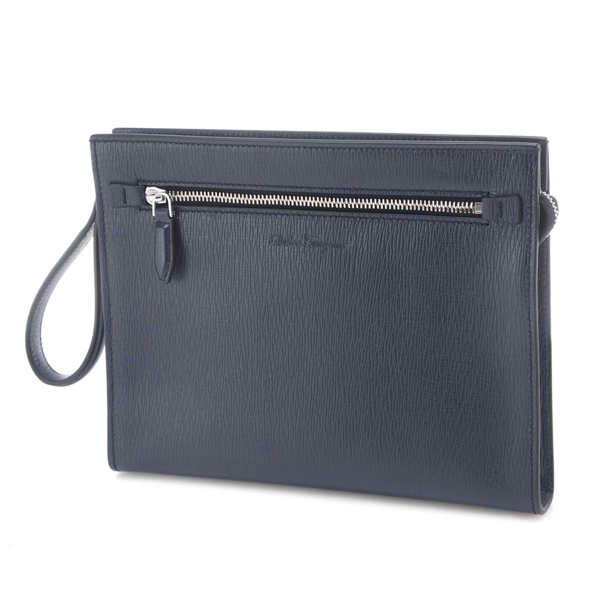Ferragamo フェラガモ クラッチ バッグ