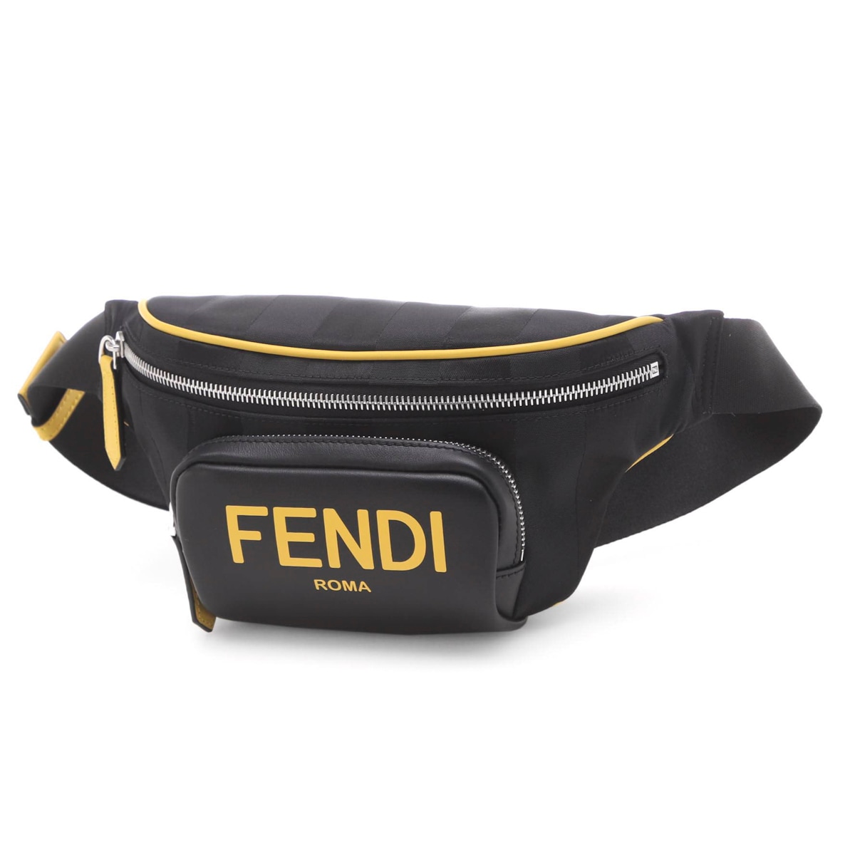 メンズ・ブランド一覧,□ F,FENDI,バッグ,ボディバッグ | モダン