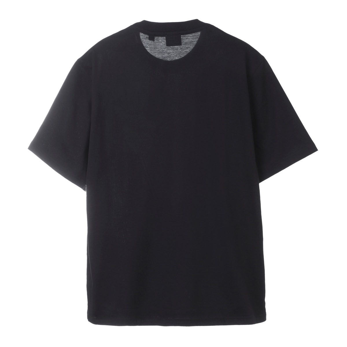 BURBERRY バーバリー クルーネックTシャツ メンズ | メンズ