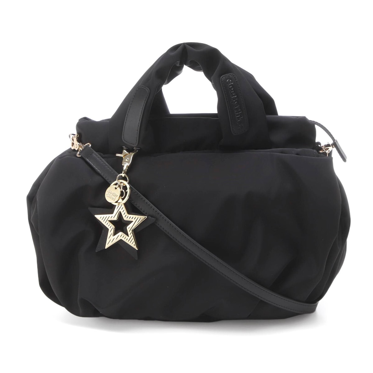 SEE BY CHLOE シーバイクロエ トートバッグ 2WAY/JOY RIDER