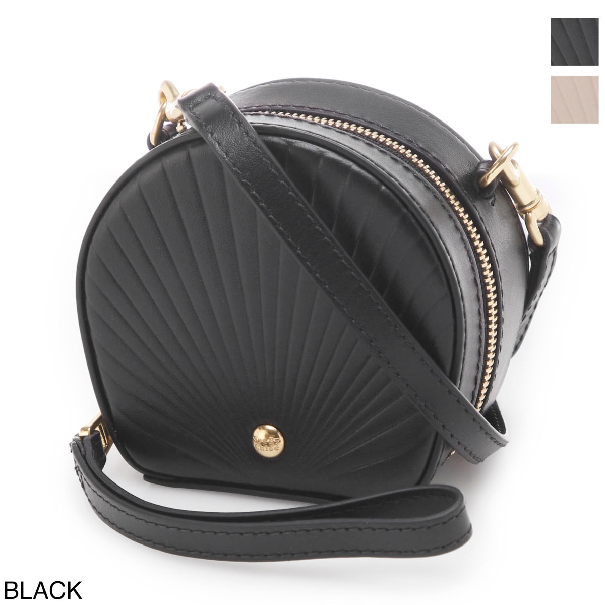 レディース・ブランド一覧,□ S,SEE BY CHLOE,バッグ | モダンブルー