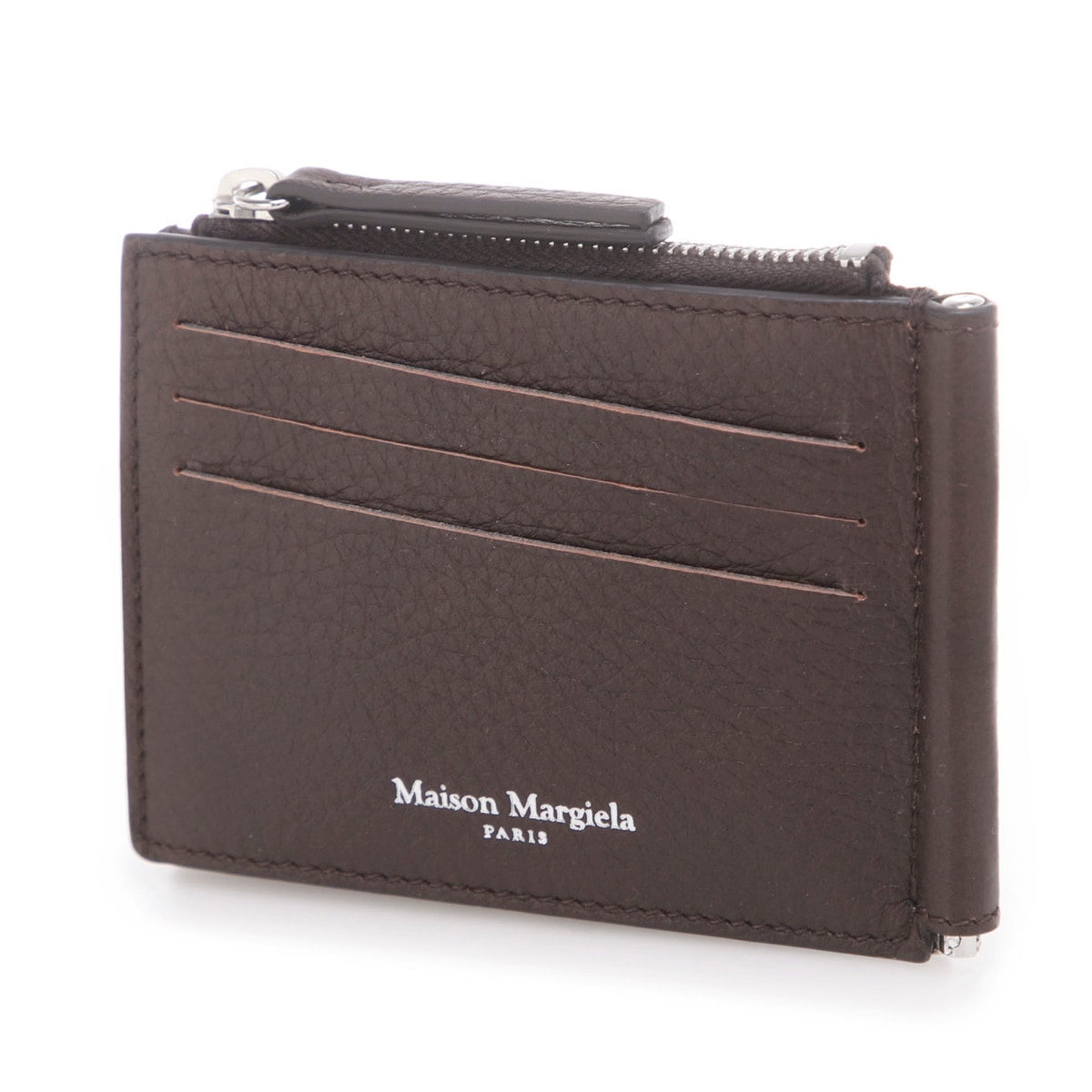 Maison Margiela メゾンマルジェラ マネークリップ メンズ