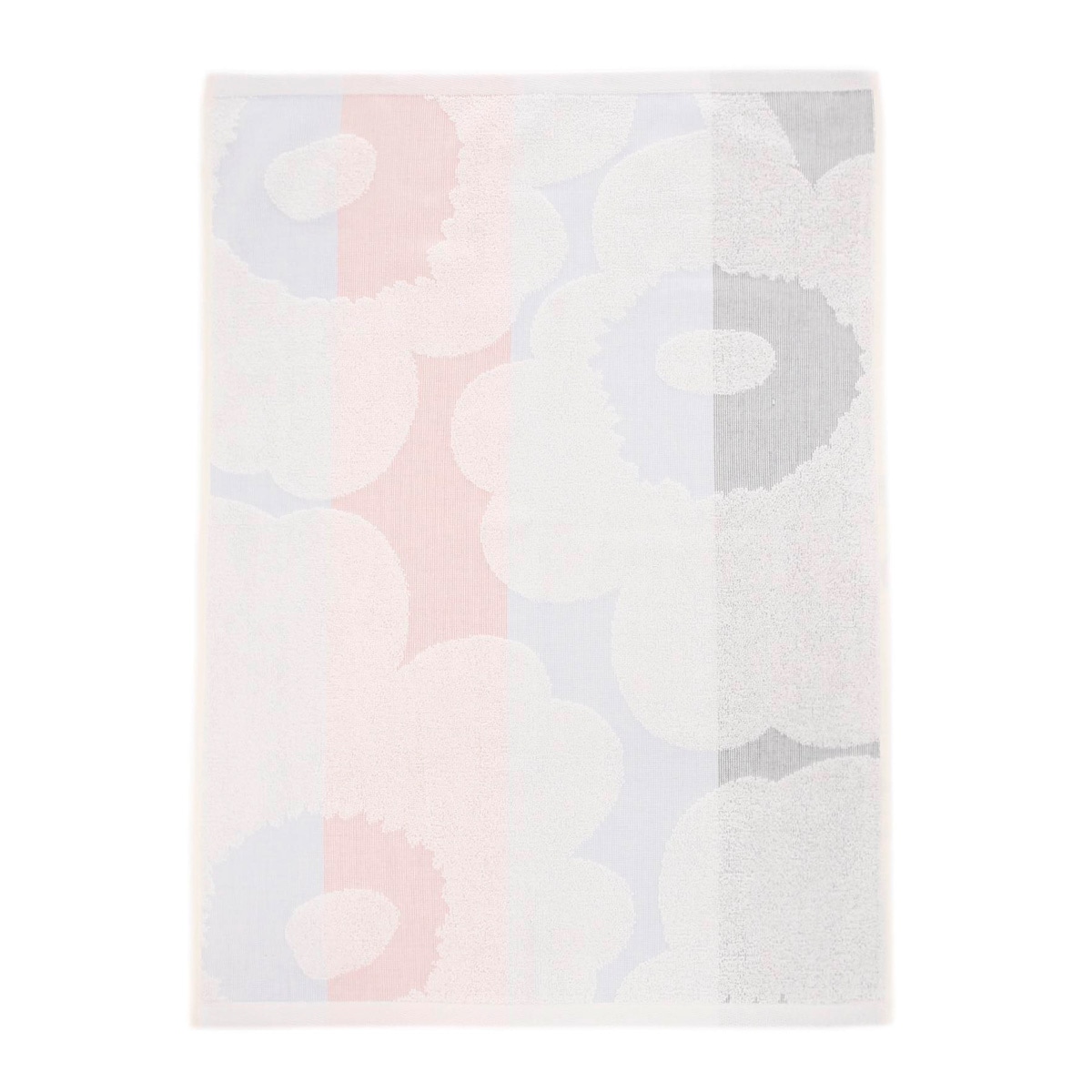 【ネコポス対応(1点まで)】【アウトレット】marimekko マリメッコ ハンドタオル/UNIKKO RALLI