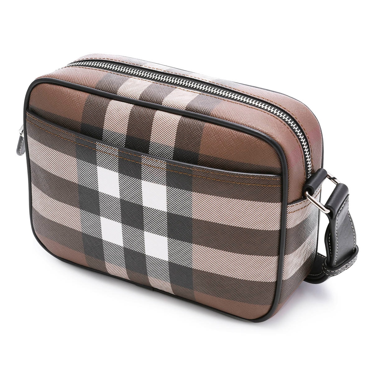 アウトレット】BURBERRY バーバリー クロスボディバッグ/ショルダー