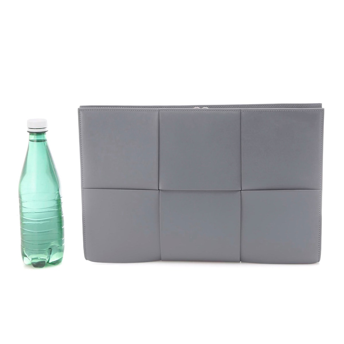 BOTTEGA VENETA ボッテガヴェネタ ドキュメントケース/THE ARCO URBAN