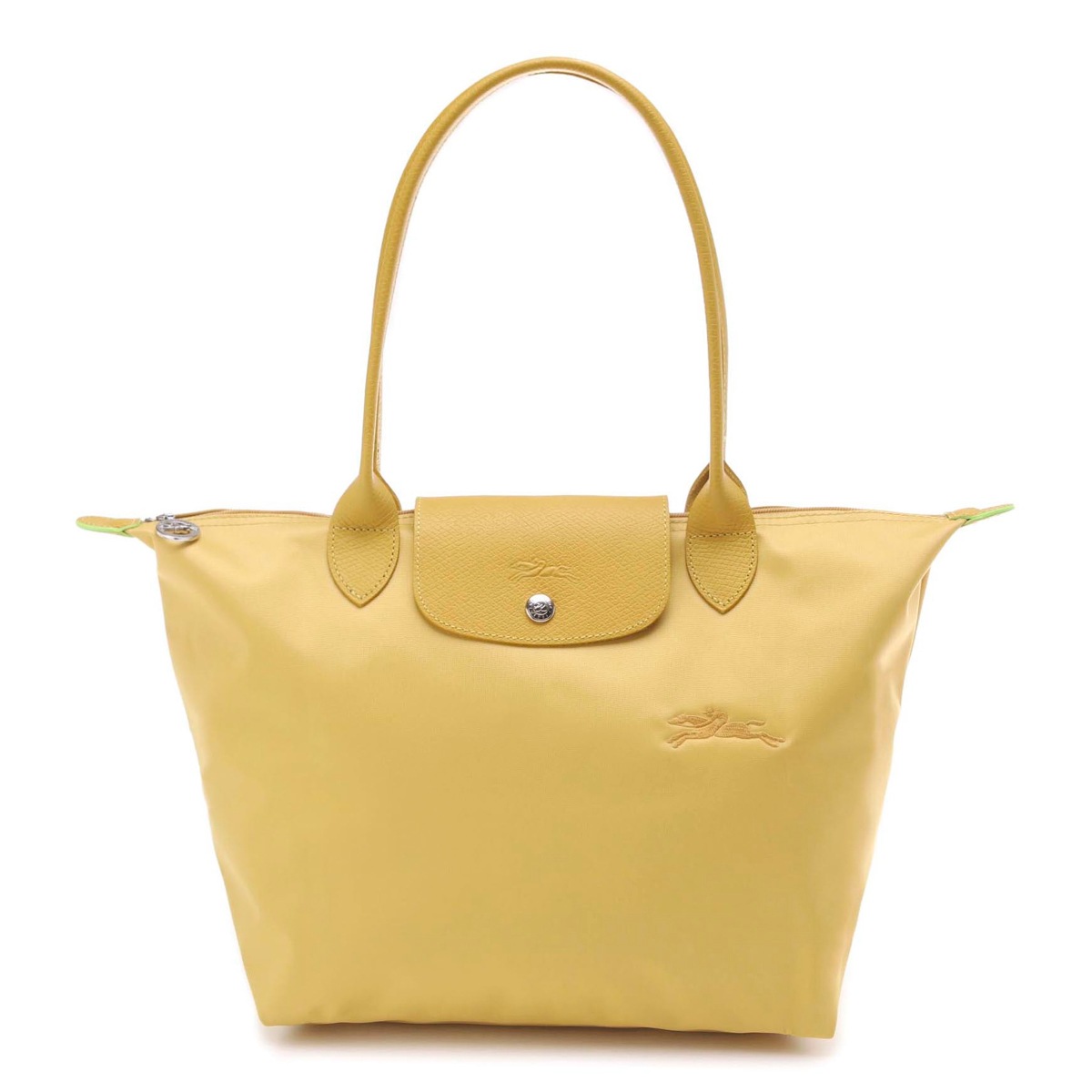 LONGCHAMP ロンシャン トートバッグ/ショッピングバッグ/ル・プリ 