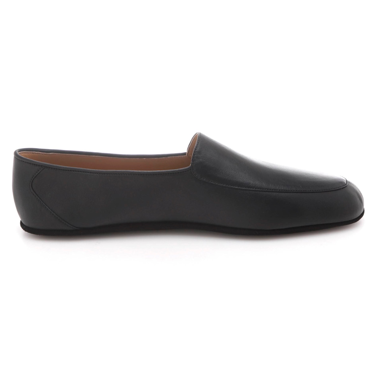 アウトレット】JOHN LOBB ジョンロブ スリッポン/HAMPTON【大きい