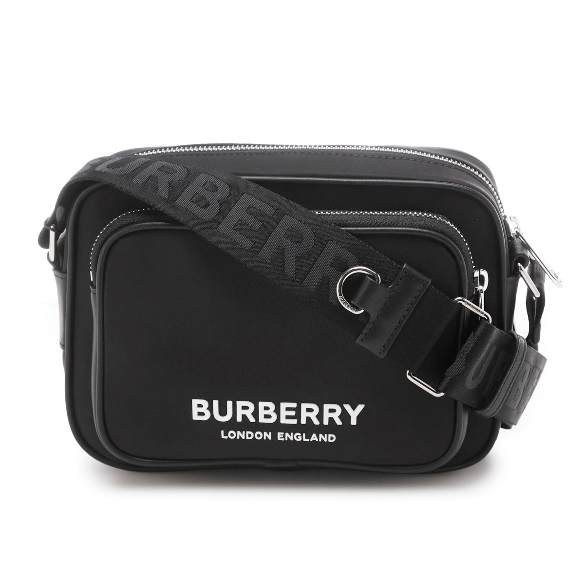 アウトレット】BURBERRY バーバリー クロスボディバッグ/ショルダー