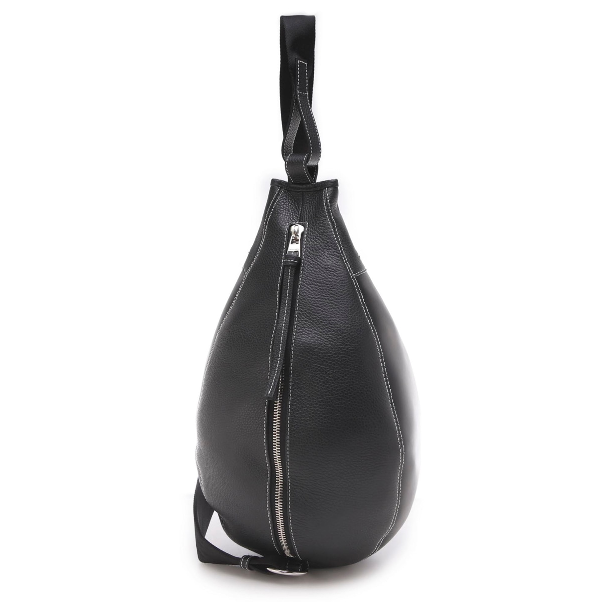 【アウトレット】JW ANDERSON ジェイダブリュー アンダーソン クロスボディバッグ/LARGE PUNCH BAG