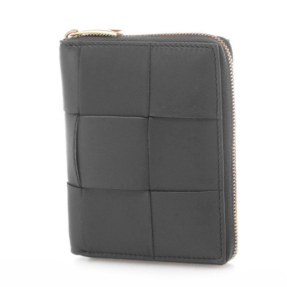 【ゆうち】BOTTEGA VENETA 000000042417_1_Q4RsOUp.jpg