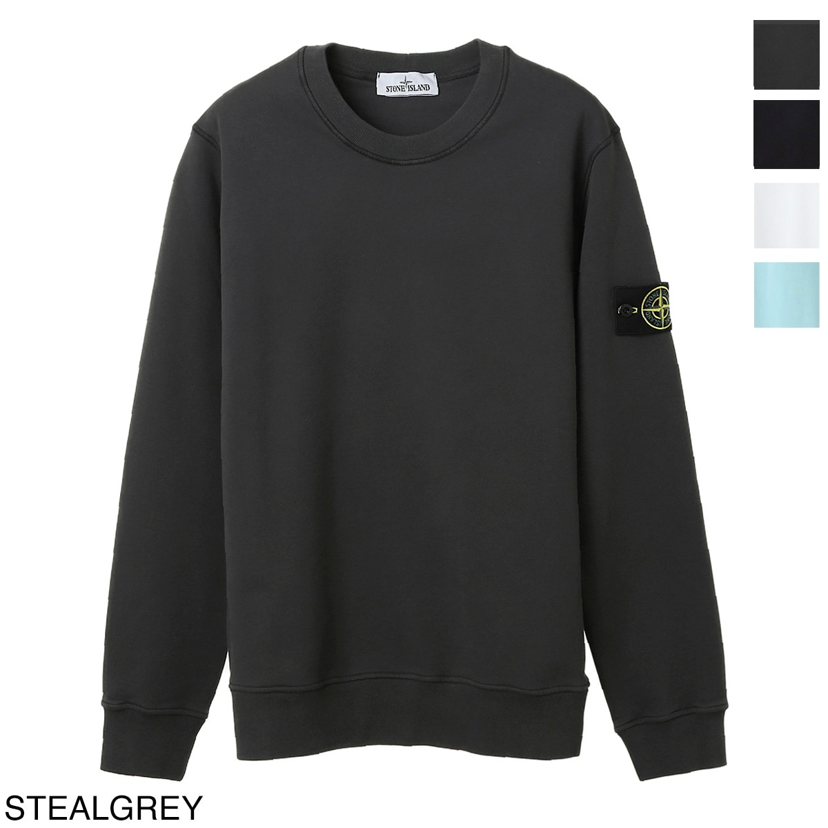 驚きの値段での商品をすべて アウトレット】【ラスト1点】STONE ISLAND ストーンアイランド 乳液・ミルク