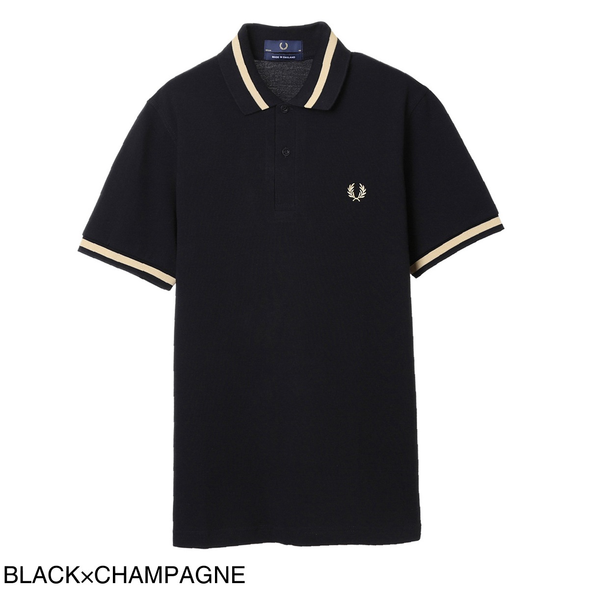 FRED PERRY フレッドペリー ポロシャツ/M2【大きいサイズあり】 メンズ