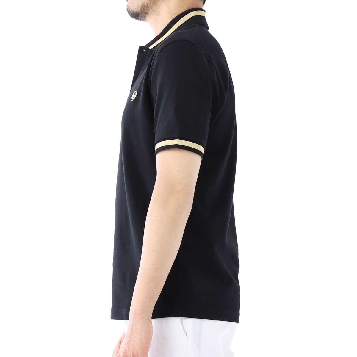 FRED PERRY フレッドペリー ポロシャツ/M2【大きいサイズあり】 メンズ