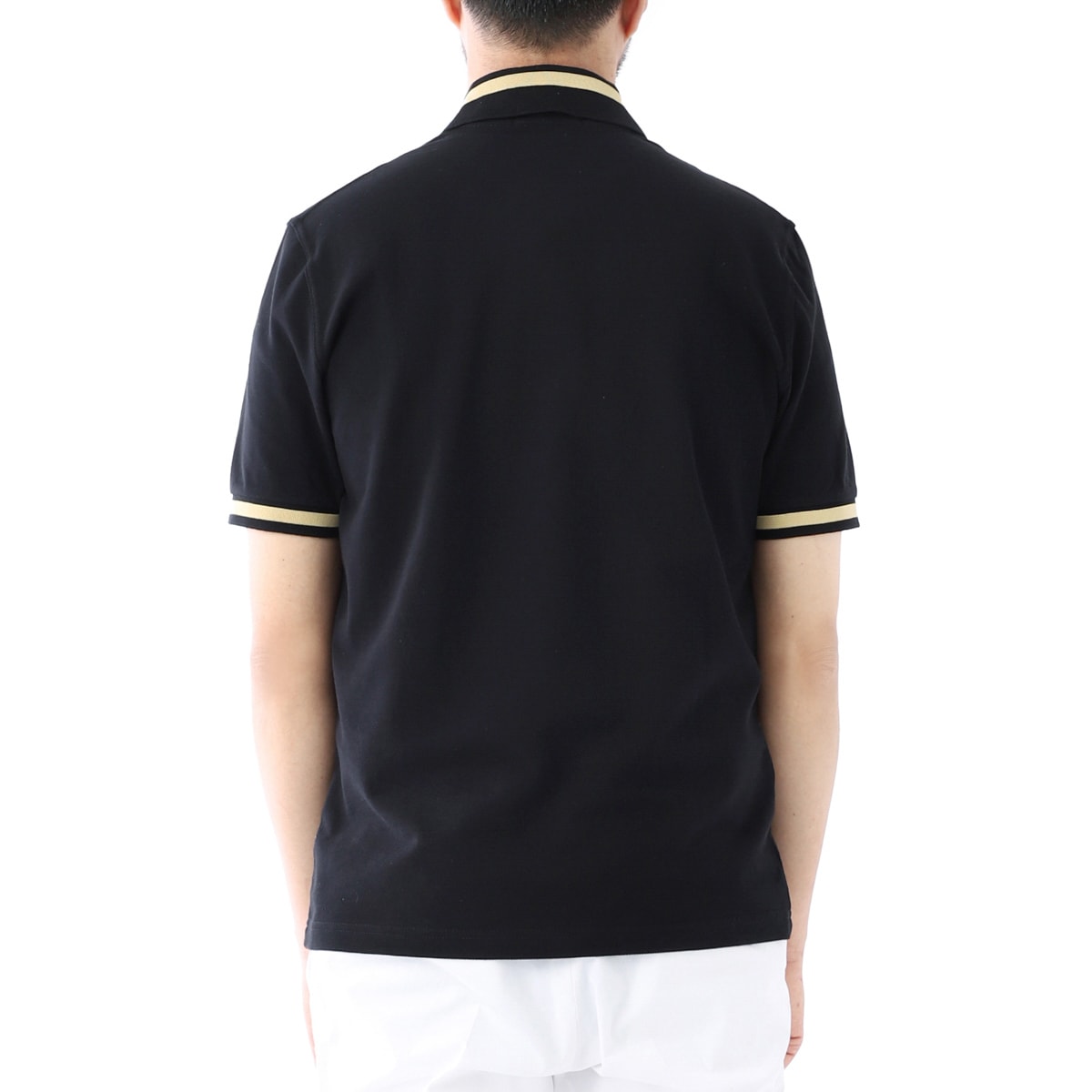 FRED PERRY フレッドペリー ポロシャツ/M2【大きいサイズあり】 メンズ