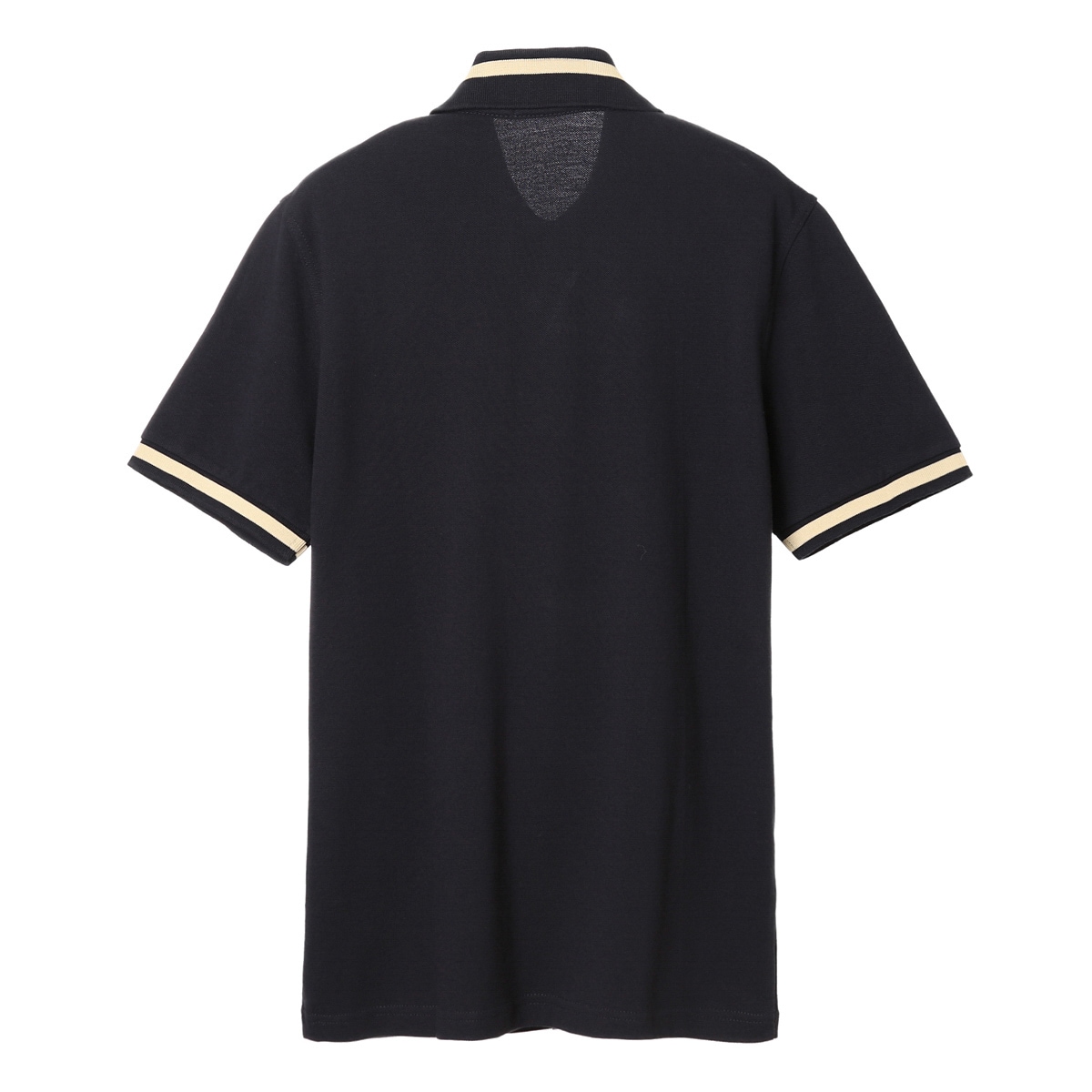 FRED PERRY フレッドペリー ポロシャツ/M2【大きいサイズあり】 メンズ 