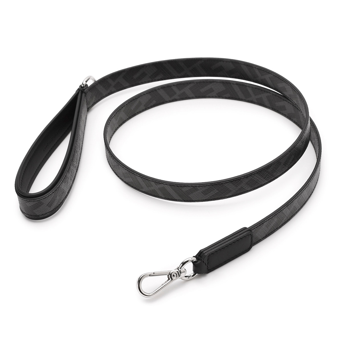 FENDI フェンディ ドッグリード