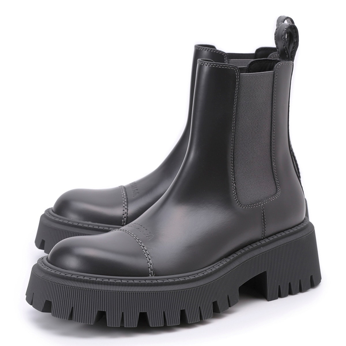 アウトレット】【ラスト1点】BALENCIAGA バレンシアガ 