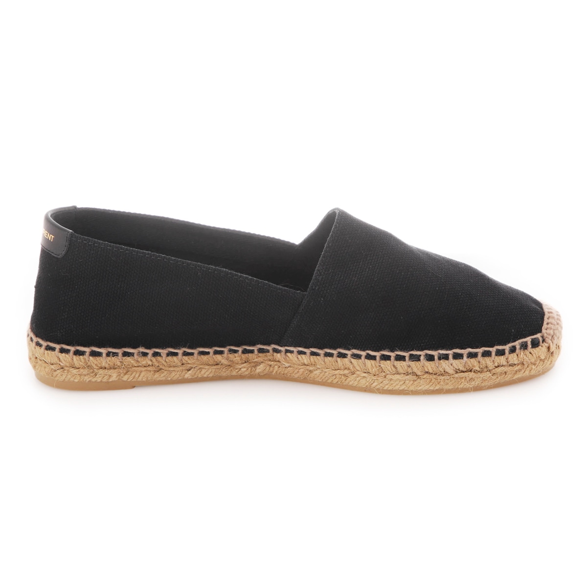 アウトレット】【ラスト1点】SAINT LAURENT サンローラン
