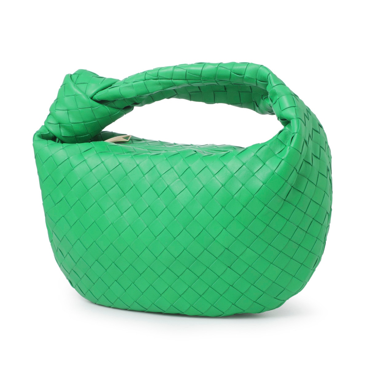 BottegaVeneta ボッテガ ヴェネタ 人気 ティーン ジョディ *SALE BOTTEGA VENETA ボッテガヴェネタ ハンドバッグ/TEEN JODIE