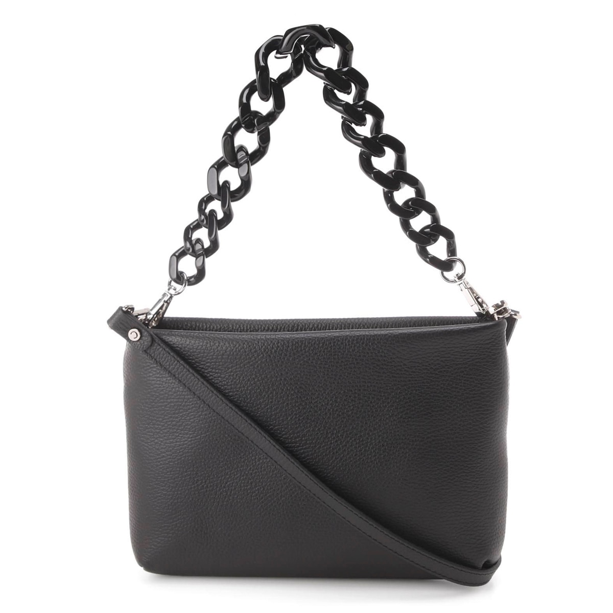 ★GIANNI CHIARINI★ BRENDA 2WAY バッグ GIANNI CHIARINI ジャンニ キアリーニ ショルダーバッグ 2WAY