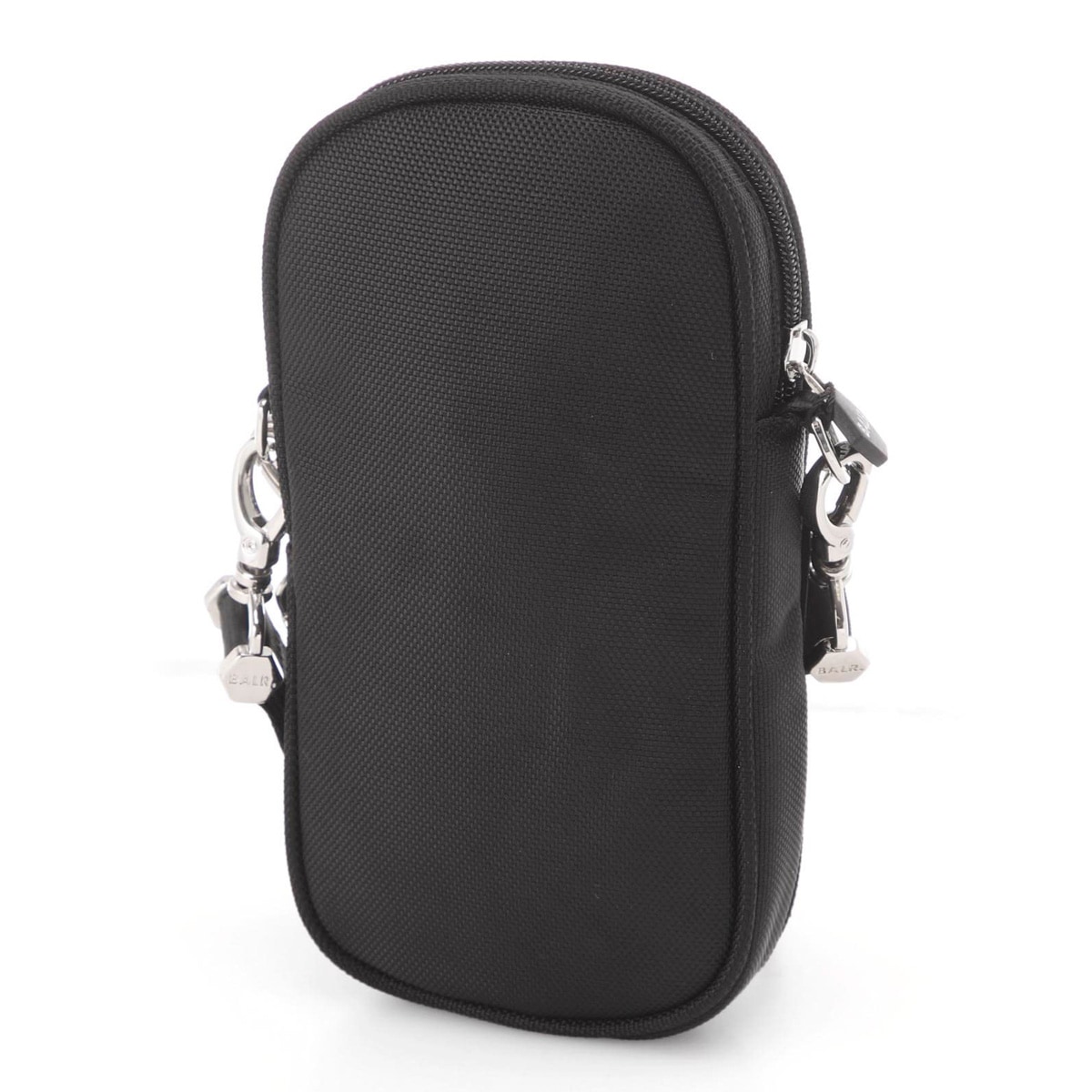 BALR. ボーラー フォンケース/U-SERIES SMALL PHONE POUCH メンズ