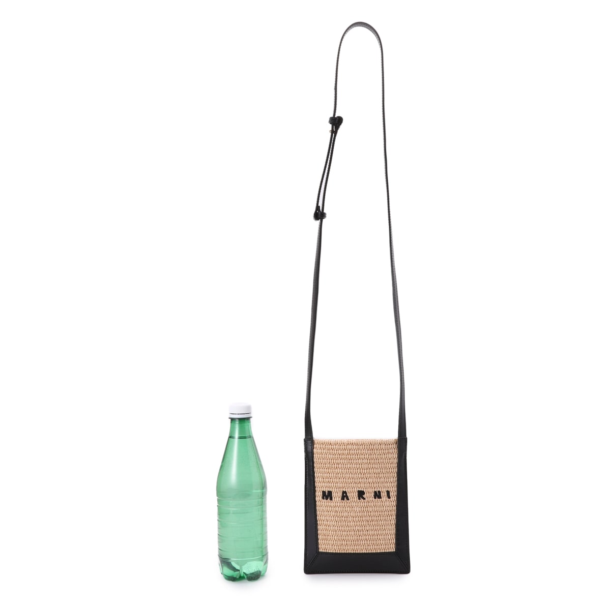 ☆MARNI☆TROPICALIA フォンケース 正規品 MARNI マルニ フォンケース/TROPICALIA レディース | レディース