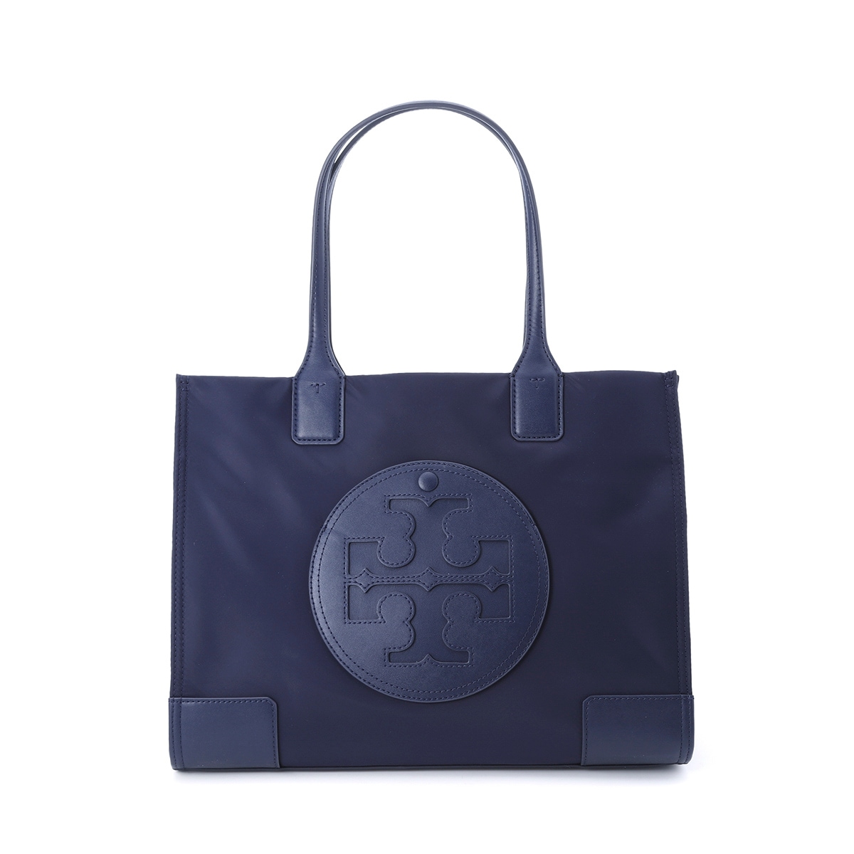 TORY BURCH トリーバーチ トートバッグ/ELLA SMALL レディース