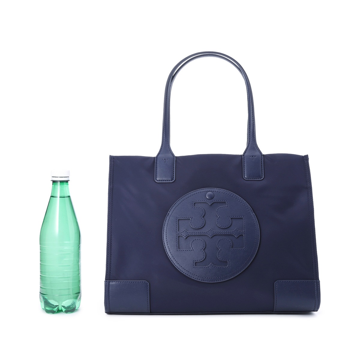 TORY BURCH トリーバーチ トートバッグ/ELLA SMALL レディース