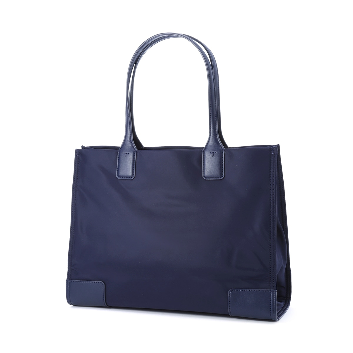 TORY BURCH トリーバーチ トートバッグ/ELLA SMALL レディース