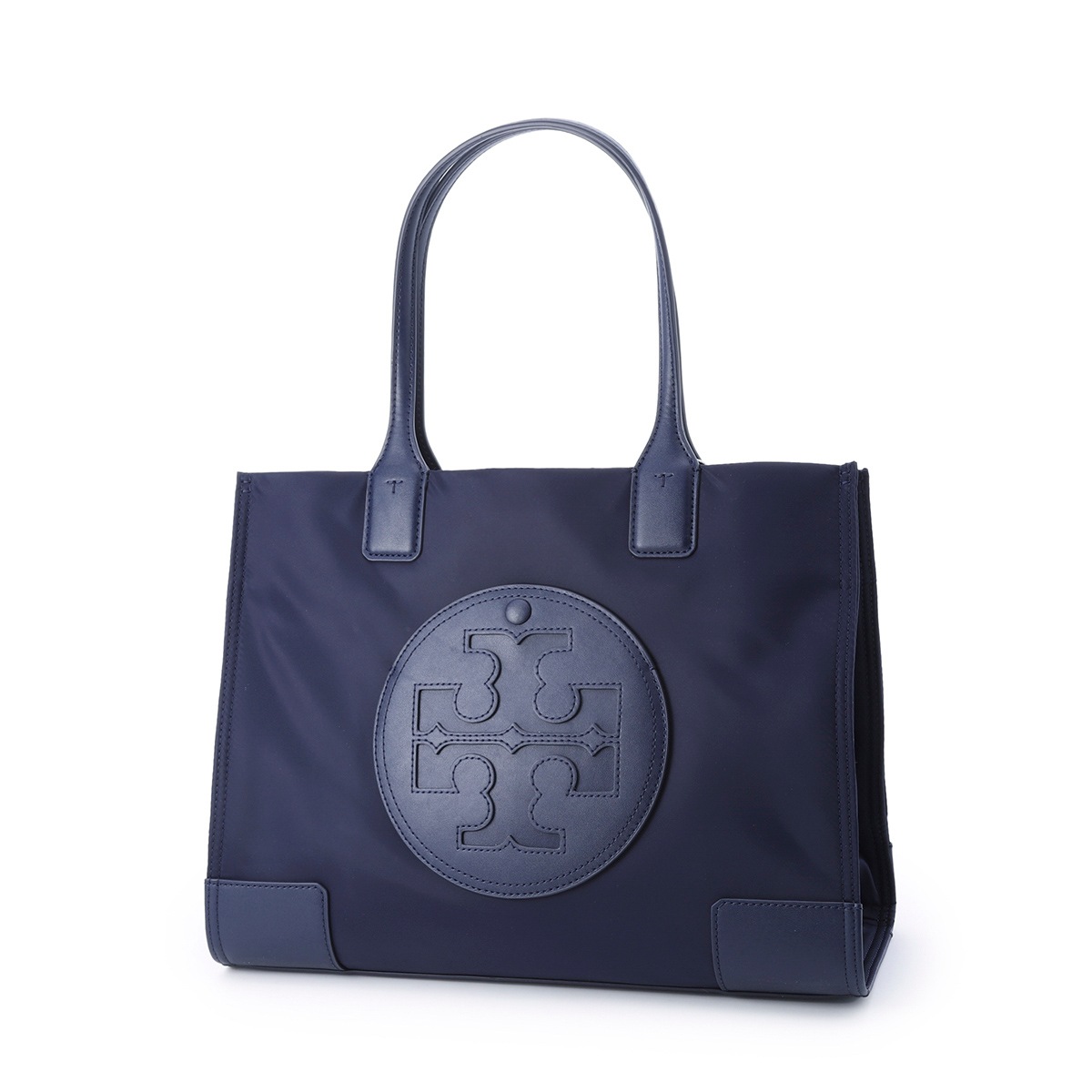 TORY BURCH トリーバーチ トートバッグ/ELLA SMALL レディース