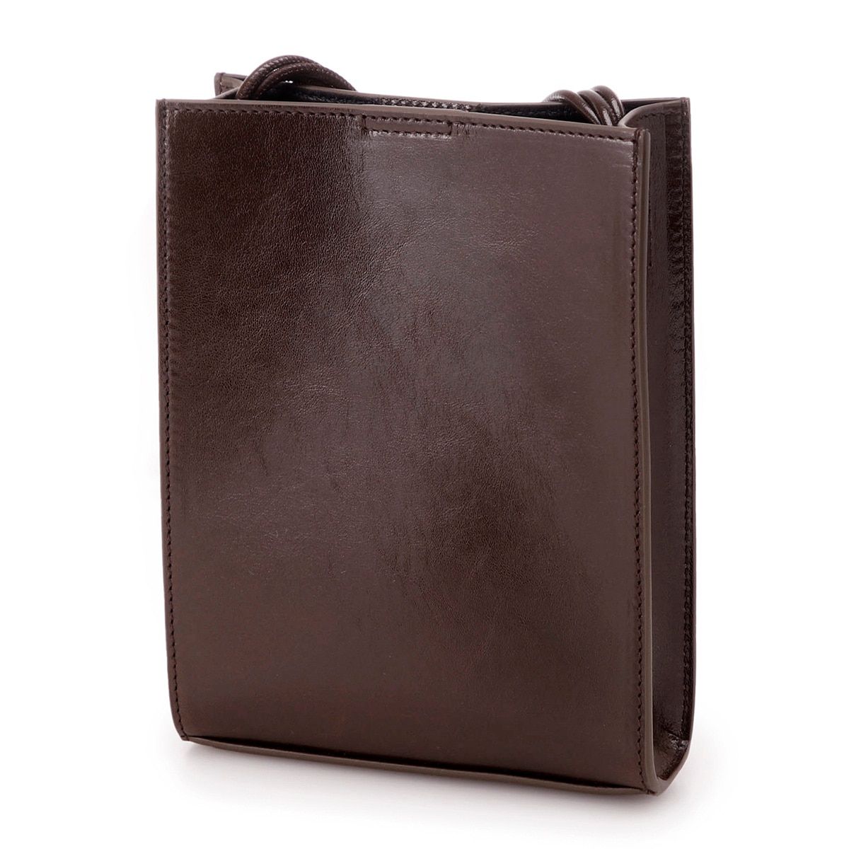 Jil Sander ショルダーバッグ JSMU853173 MUB69099N JIL SANDER ジルサンダー JSMU853173 MUB69099N ショルダー