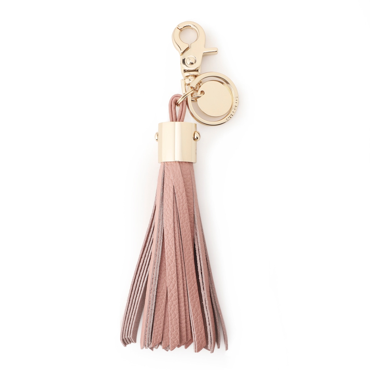 SEE BY CHLOE シーバイクロエ キーリング/VICKI レディース