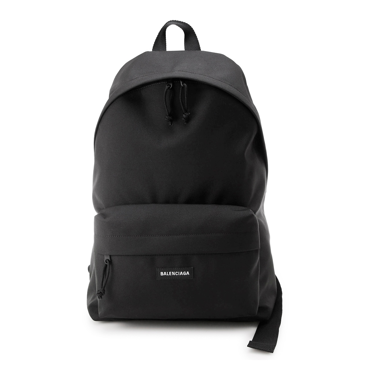 7 入手困難 BALENCIAGA バイカラーバックパック 7様専用 入手困難 BALENCIAGA バイカラーバックパック - メルカリ